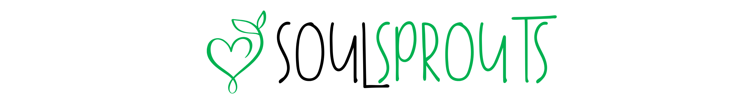 SoulSprouts