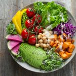 5 Best Ways to Naturally Regulate Hormones