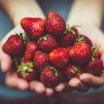 5 Best Ways to Naturally Regulate Hormones