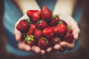 Mehr über den Artikel erfahren 5 Best Ways to Naturally Regulate Hormones