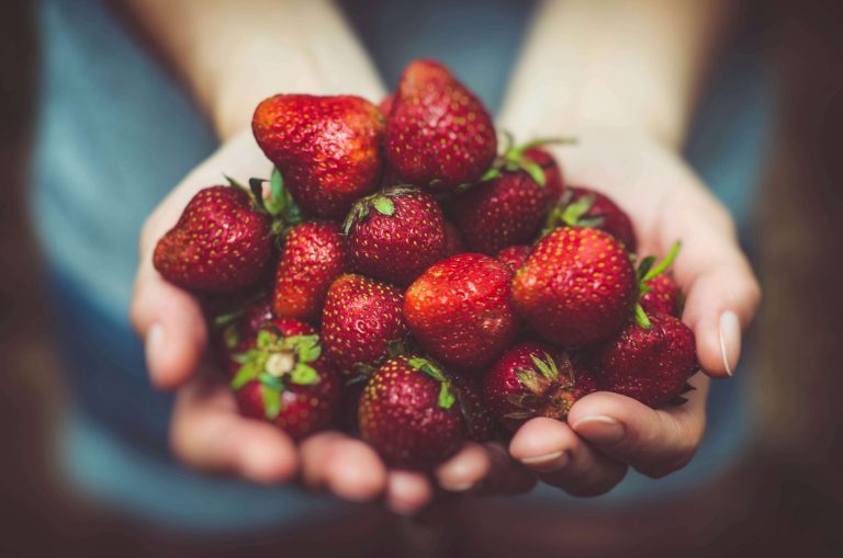 5 Best Ways to Naturally Regulate Hormones