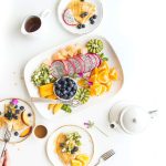 5 Best Ways to Naturally Regulate Hormones