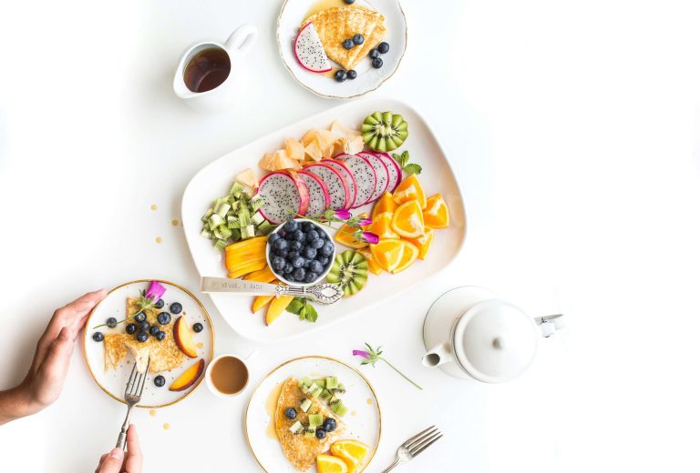 5 Best Ways to Naturally Regulate Hormones