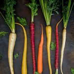 5 Best Ways to Naturally Regulate Hormones