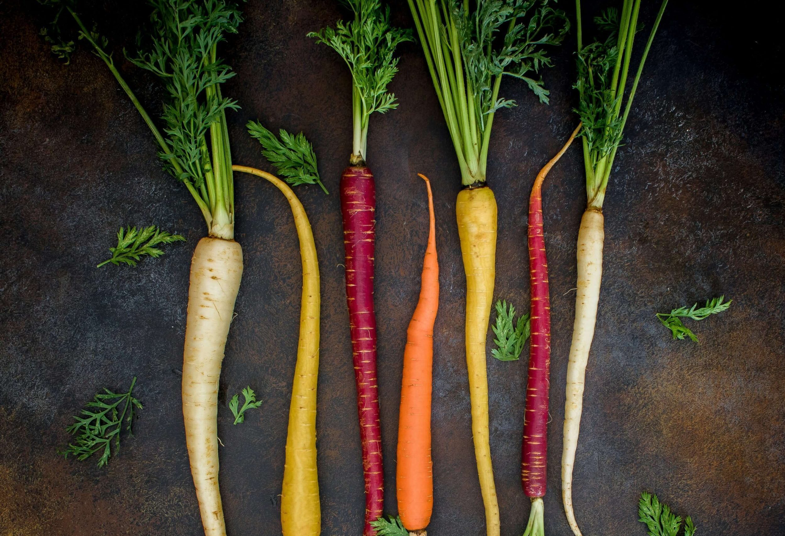 Du betrachtest gerade 5 Best Ways to Naturally Regulate Hormones