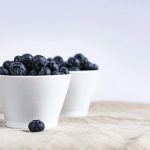 5 Best Ways to Naturally Regulate Hormones