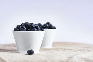 Mehr über den Artikel erfahren 5 Best Ways to Naturally Regulate Hormones