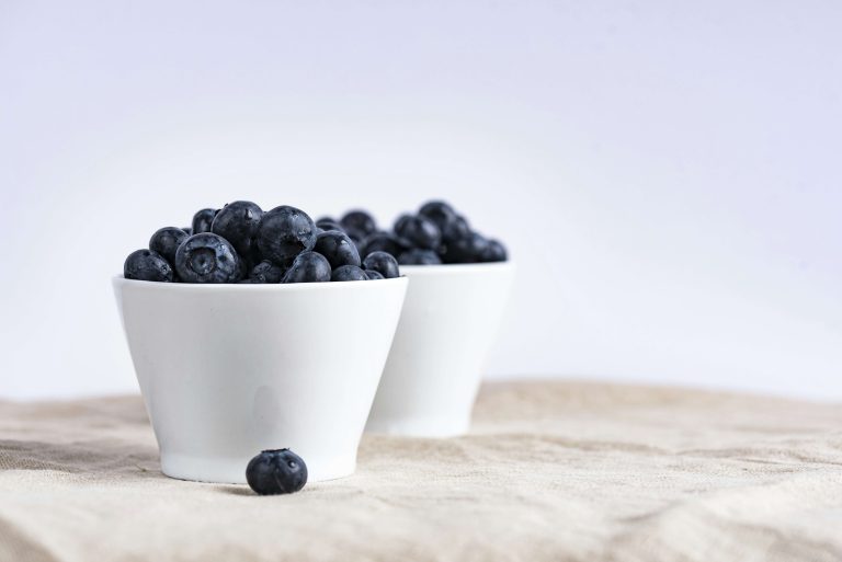 5 Best Ways to Naturally Regulate Hormones