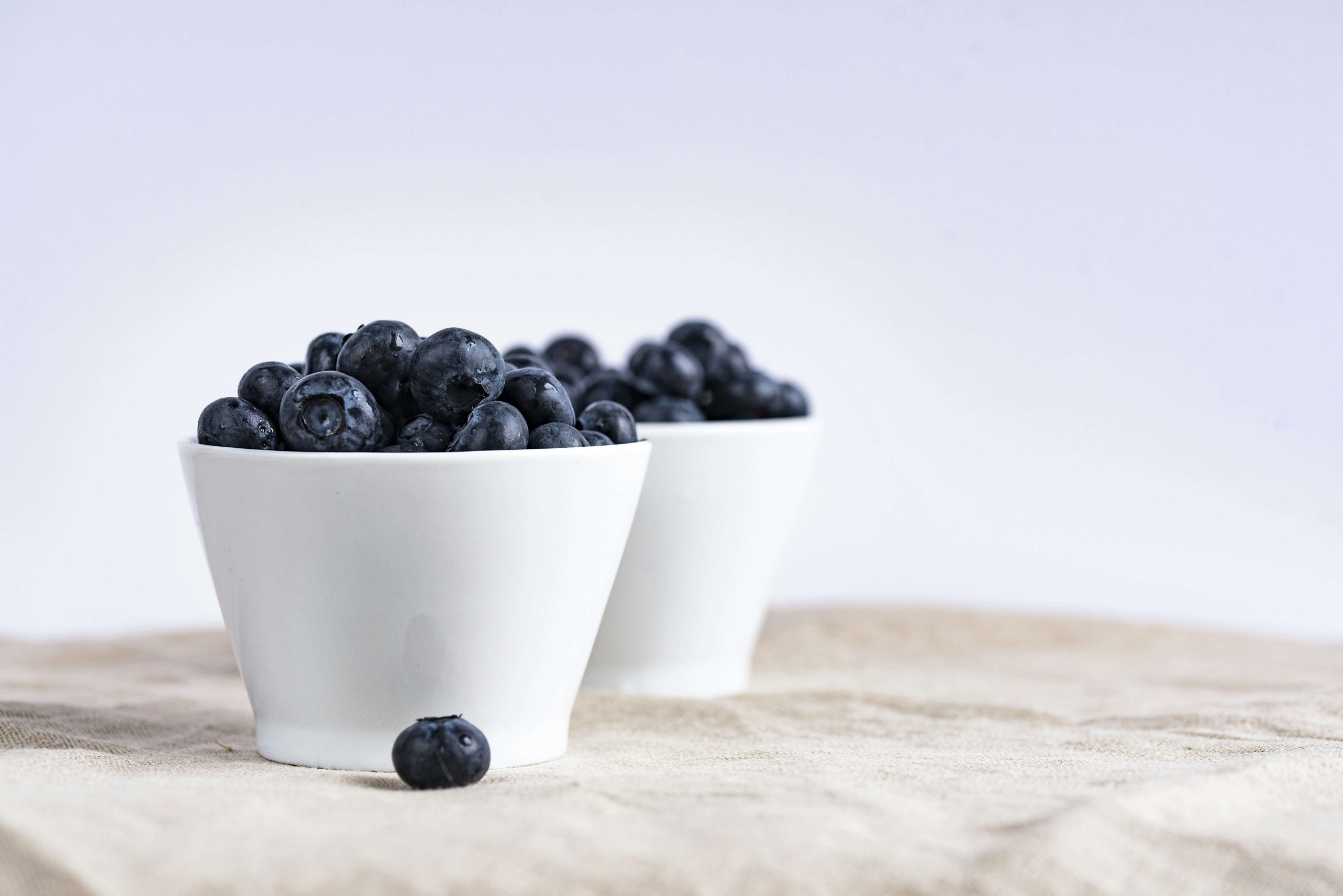 Mehr über den Artikel erfahren 5 Best Ways to Naturally Regulate Hormones