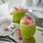 5 Best Ways to Naturally Regulate Hormones