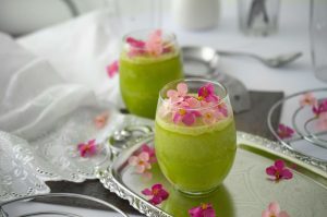 Mehr über den Artikel erfahren 5 Best Ways to Naturally Regulate Hormones